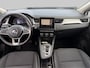 Renault Captur 1.3 TCe 130 Edition One | Automaat | Camera | Navi | Stoel- & stuurverwarming | Adapt. Cruise | 18 inch
