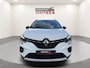 Renault Captur 1.3 TCe 130 Edition One | Automaat | Camera | Navi | Stoel- & stuurverwarming | Adapt. Cruise | 18 inch