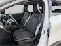 Renault Captur 1.3 TCe 130 Edition One | Automaat | Camera | Navi | Stoel- & stuurverwarming | Adapt. Cruise | 18 inch