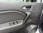Renault Captur 1.3 TCe 130 Edition One Renault Captur 1.3 TCe 130 Edition One Automaat | Camera | Navi | Stoel- & stuurverwarming | Adapt. Cruise | 18 inch