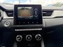 Renault Captur 1.3 TCe 130 Edition One Renault Captur 1.3 TCe 130 Edition One Automaat | Camera | Navi | Stoel- & stuurverwarming | Adapt. Cruise | 18 inch