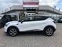 Renault Captur 1.3 TCe 130 Edition One Renault Captur 1.3 TCe 130 Edition One Automaat | Camera | Navi | Stoel- & stuurverwarming | Adapt. Cruise | 18 inch