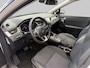 Renault Captur 1.3 TCe 130 Edition One | Automaat | Camera | Navi | Stoel- & stuurverwarming | Adapt. Cruise | 18 inch