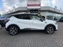 Renault Captur 1.3 TCe 130 Edition One Renault Captur 1.3 TCe 130 Edition One Automaat | Camera | Navi | Stoel- & stuurverwarming | Adapt. Cruise | 18 inch