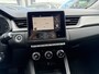 Renault Captur 1.3 TCe 130 Edition One Renault Captur 1.3 TCe 130 Edition One Automaat | Camera | Navi | Stoel- & stuurverwarming | Adapt. Cruise | 18 inch