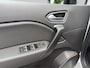 Renault Captur 1.3 TCe 130 Edition One | Automaat | Camera | Navi | Stoel- & stuurverwarming | Adapt. Cruise | 18 inch