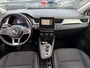 Renault Captur 1.3 TCe 130 Edition One Renault Captur 1.3 TCe 130 Edition One Automaat | Camera | Navi | Stoel- & stuurverwarming | Adapt. Cruise | 18 inch
