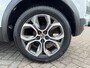 Renault Captur 1.3 TCe 130 Edition One Renault Captur 1.3 TCe 130 Edition One Automaat | Camera | Navi | Stoel- & stuurverwarming | Adapt. Cruise | 18 inch
