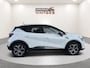 Renault Captur 1.3 TCe 130 Edition One | Automaat | Camera | Navi | Stoel- & stuurverwarming | Adapt. Cruise | 18 inch
