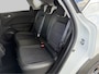 Renault Captur 1.3 TCe 130 Edition One | Automaat | Camera | Navi | Stoel- & stuurverwarming | Adapt. Cruise | 18 inch
