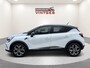 Renault Captur 1.3 TCe 130 Edition One | Automaat | Camera | Navi | Stoel- & stuurverwarming | Adapt. Cruise | 18 inch