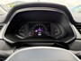 Renault Captur 1.3 TCe 130 Edition One Renault Captur 1.3 TCe 130 Edition One Automaat | Camera | Navi | Stoel- & stuurverwarming | Adapt. Cruise | 18 inch