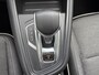 Renault Captur 1.3 TCe 130 Edition One Renault Captur 1.3 TCe 130 Edition One Automaat | Camera | Navi | Stoel- & stuurverwarming | Adapt. Cruise | 18 inch