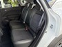 Renault Captur 1.3 TCe 130 Edition One Renault Captur 1.3 TCe 130 Edition One Automaat | Camera | Navi | Stoel- & stuurverwarming | Adapt. Cruise | 18 inch