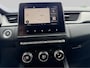 Renault Captur 1.3 TCe 130 Edition One | Automaat | Camera | Navi | Stoel- & stuurverwarming | Adapt. Cruise | 18 inch