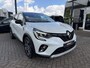 Renault Captur 1.3 TCe 130 Edition One Renault Captur 1.3 TCe 130 Edition One Automaat | Camera | Navi | Stoel- & stuurverwarming | Adapt. Cruise | 18 inch