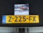 Renault Captur 1.3 TCe 130 Edition One Renault Captur 1.3 TCe 130 Edition One Automaat | Camera | Navi | Stoel- & stuurverwarming | Adapt. Cruise | 18 inch