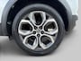 Renault Captur 1.3 TCe 130 Edition One | Automaat | Camera | Navi | Stoel- & stuurverwarming | Adapt. Cruise | 18 inch