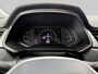 Renault Captur 1.3 TCe 130 Edition One | Automaat | Camera | Navi | Stoel- & stuurverwarming | Adapt. Cruise | 18 inch