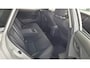 Toyota Auris 1.8 Hybrid Dynamic