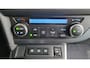 Toyota Auris 1.8 Hybrid Dynamic