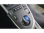 Toyota Auris 1.8 Hybrid Dynamic