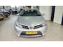 Toyota Auris 1.8 Hybrid Dynamic