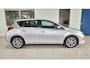 Toyota Auris 1.8 Hybrid Dynamic