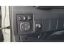 Toyota Auris 1.8 Hybrid Dynamic