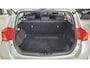Toyota Auris 1.8 Hybrid Dynamic
