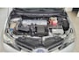 Toyota Auris 1.8 Hybrid Dynamic