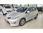 Toyota Auris 1.8 Hybrid Dynamic
