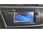 Toyota Auris 1.8 Hybrid Dynamic