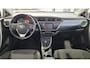 Toyota Auris 1.8 Hybrid Dynamic