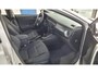 Toyota Auris 1.8 Hybrid Dynamic