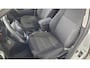 Toyota Auris 1.8 Hybrid Dynamic