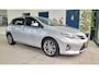 Toyota Auris 1.8 Hybrid Dynamic