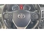 Toyota Auris 1.8 Hybrid Dynamic