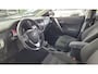 Toyota Auris 1.8 Hybrid Dynamic