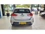 Toyota Auris 1.8 Hybrid Dynamic