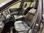 BMW 5-Serie Touring 523i High Executive | Pano | Leder | Automaat