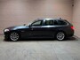 BMW 5-Serie Touring 523i High Executive | Pano | Leder | Automaat