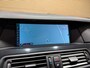 BMW 5-Serie Touring 523i High Executive | Pano | Leder | Automaat