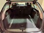 BMW 5-Serie Touring 523i High Executive | Pano | Leder | Automaat