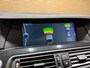 BMW 5-Serie Touring 523i High Executive | Pano | Leder | Automaat