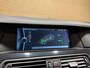 BMW 5-Serie Touring 523i High Executive | Pano | Leder | Automaat