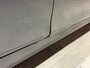 BMW 5-Serie Touring 523i High Executive | Pano | Leder | Automaat