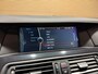 BMW 5-Serie Touring 523i High Executive | Pano | Leder | Automaat