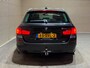 BMW 5-Serie Touring 523i High Executive | Pano | Leder | Automaat