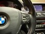 BMW 5-Serie Touring 523i High Executive | Pano | Leder | Automaat